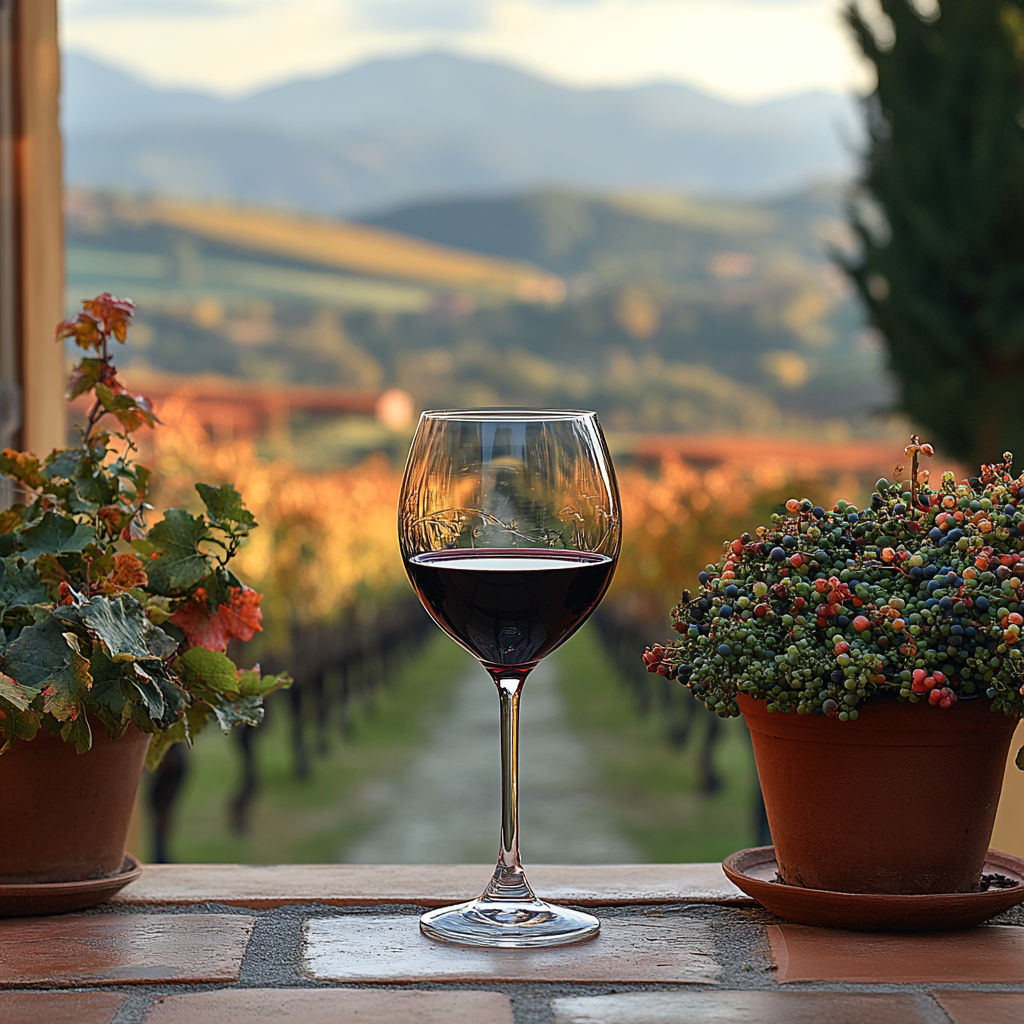 MaxiWines is Coming Soon