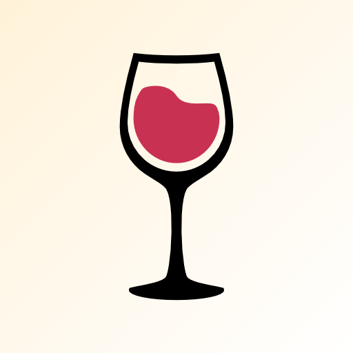 MaxiWines App Icon
